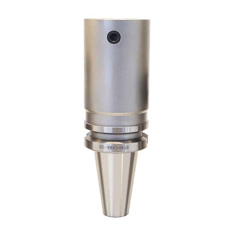 BT Boring Holder